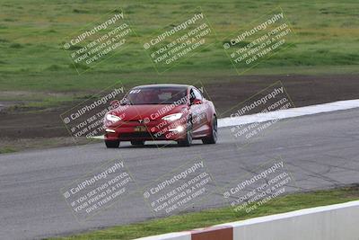 media/Mar-02-2024-Speed Ventures (Sat) [[658f9705e7]]/Tesla Corsa B/Session 1 (Start Finish)/